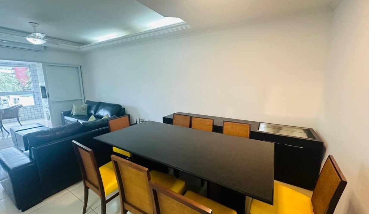 05915RV_foto_2026-04-20_01-01-54-5