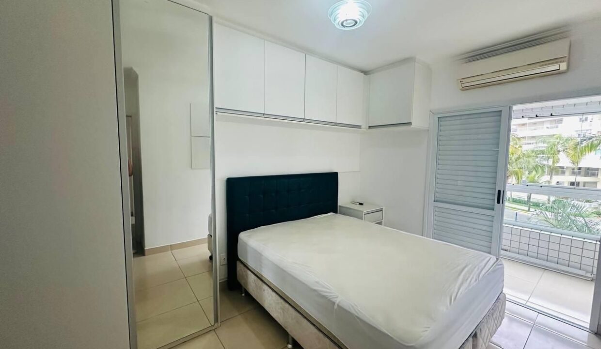 05915RV_foto_2026-04-20_01-01-54-9