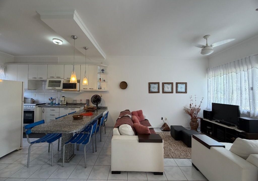 06076RV_foto_2026-04-14_02-21-43-1