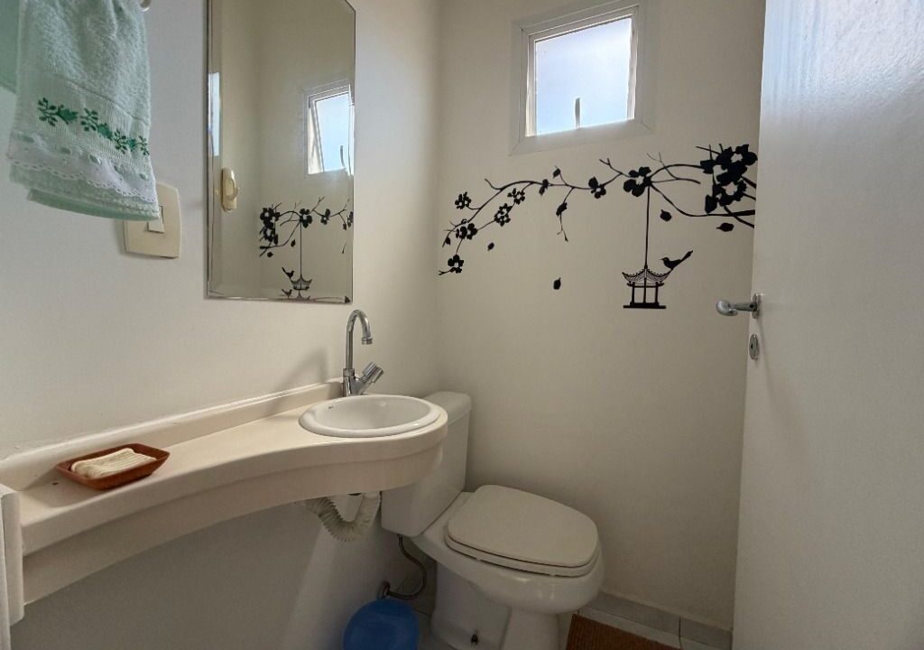 06076RV_foto_2026-04-14_02-21-43-10