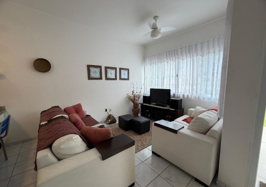 06076RV_foto_2026-04-14_02-21-43