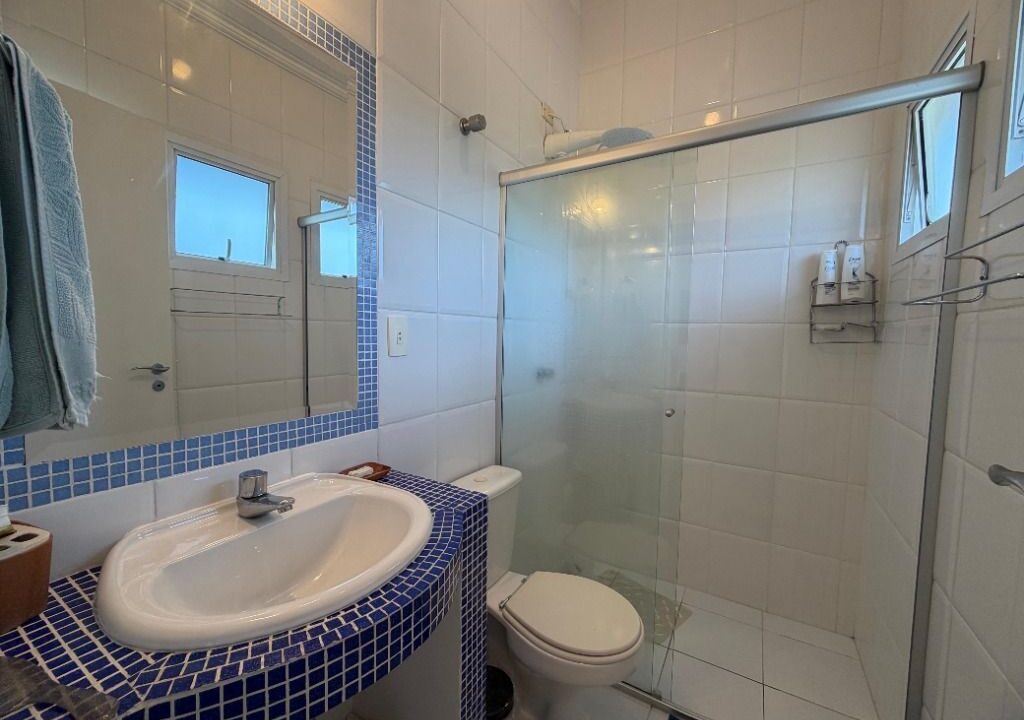 06076RV_foto_2026-04-14_02-21-43-12