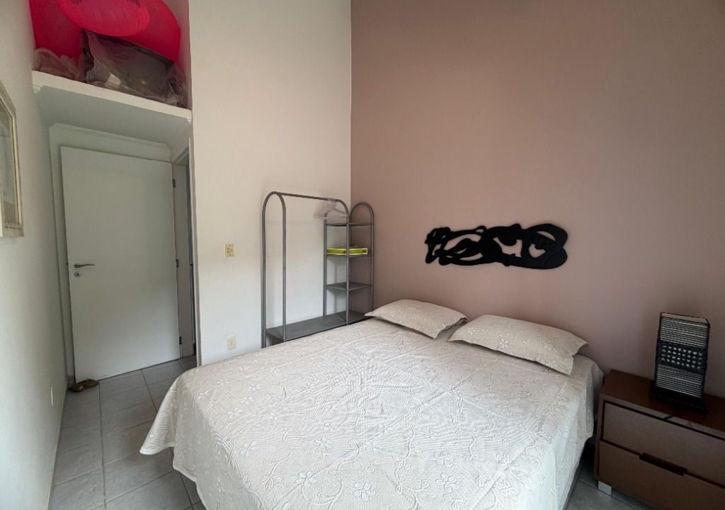 06076RV_foto_2026-04-14_02-21-43-13