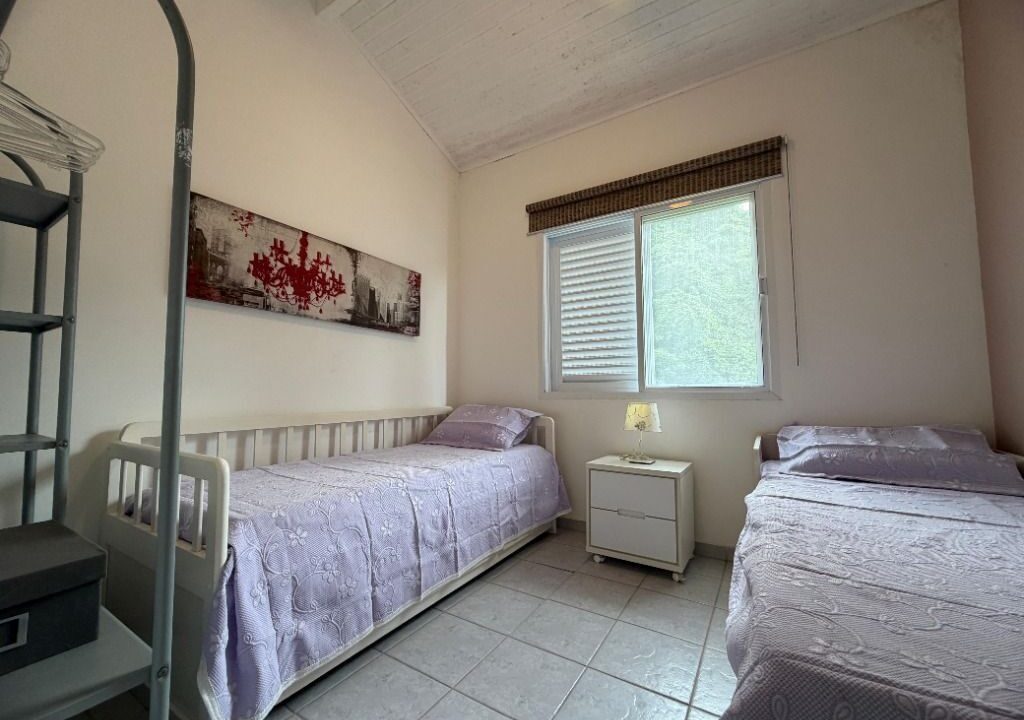 06076RV_foto_2026-04-14_02-21-43-14