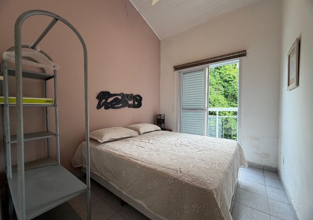 06076RV_foto_2026-04-14_02-21-43-15