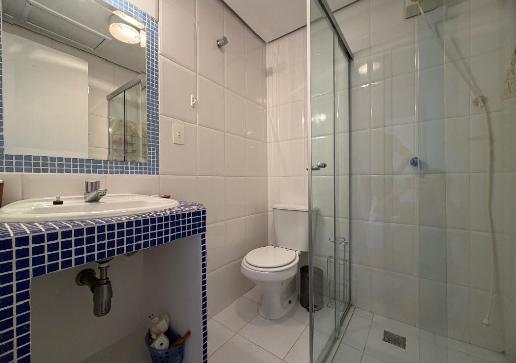 06076RV_foto_2026-04-14_02-21-43-16