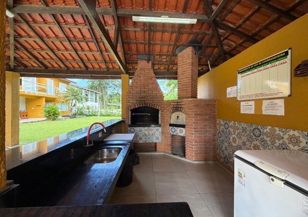 06076RV_foto_2026-04-14_02-21-43-17