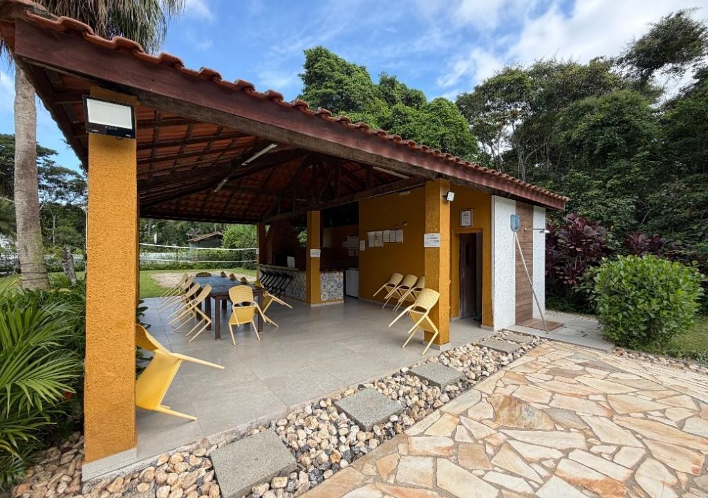 06076RV_foto_2026-04-14_02-21-43-18