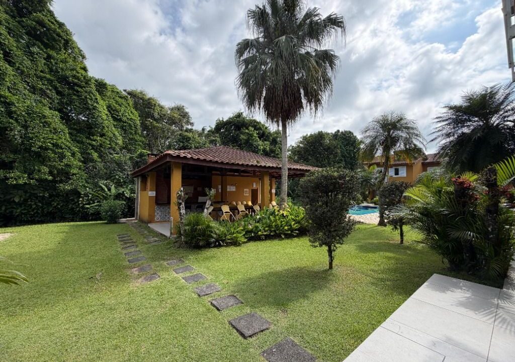 06076RV_foto_2026-04-14_02-21-43-19