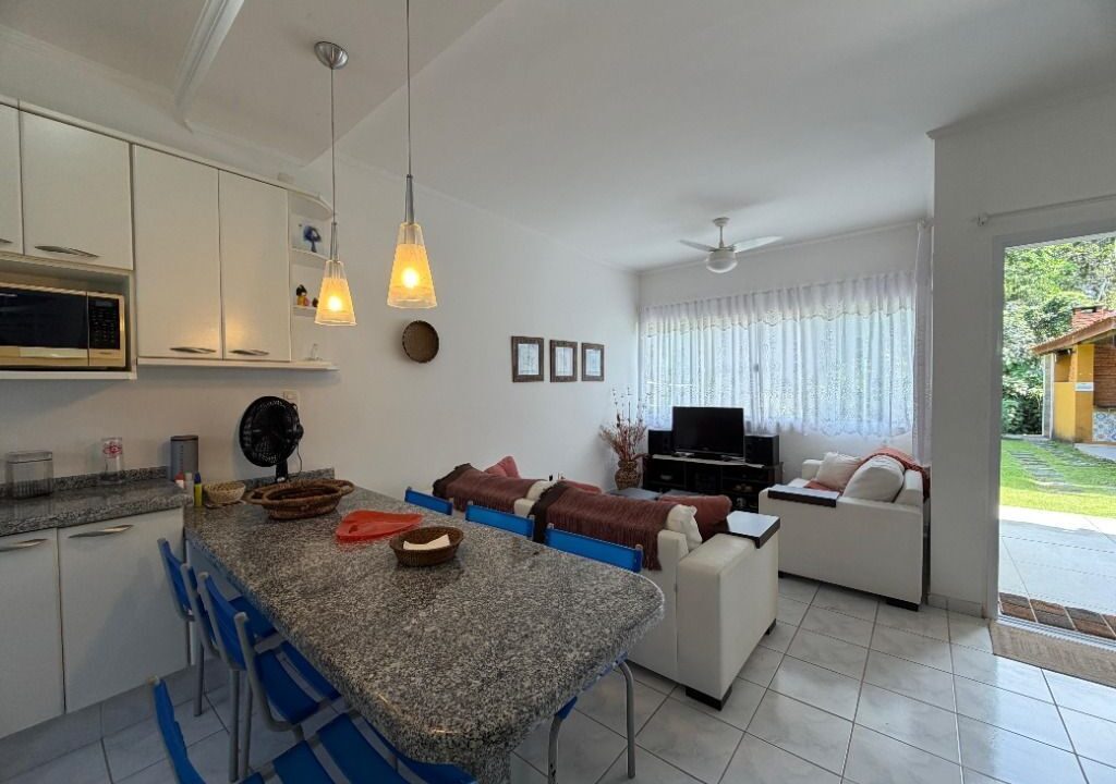 06076RV_foto_2026-04-14_02-21-43-2