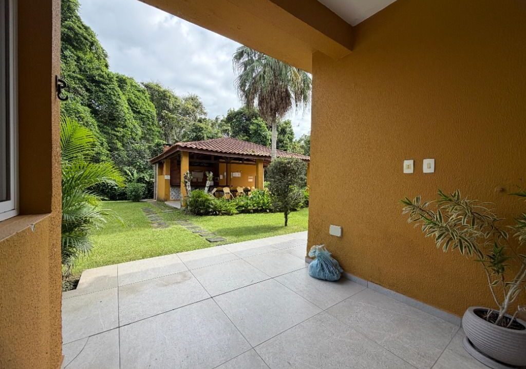 06076RV_foto_2026-04-14_02-21-43-20