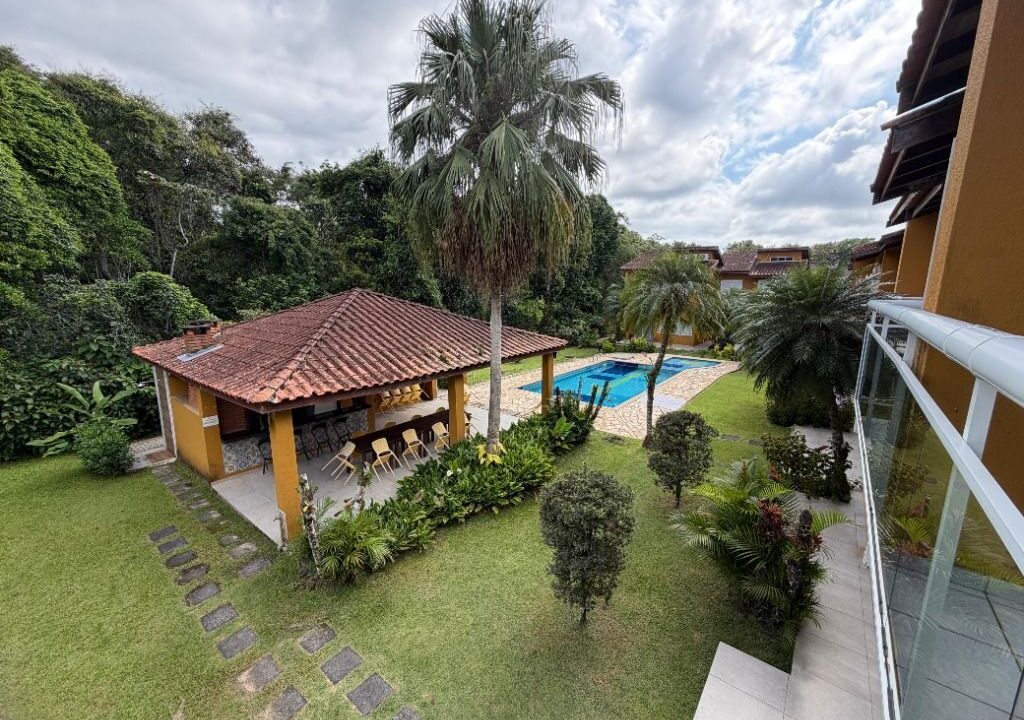 06076RV_foto_2026-04-14_02-21-43-21