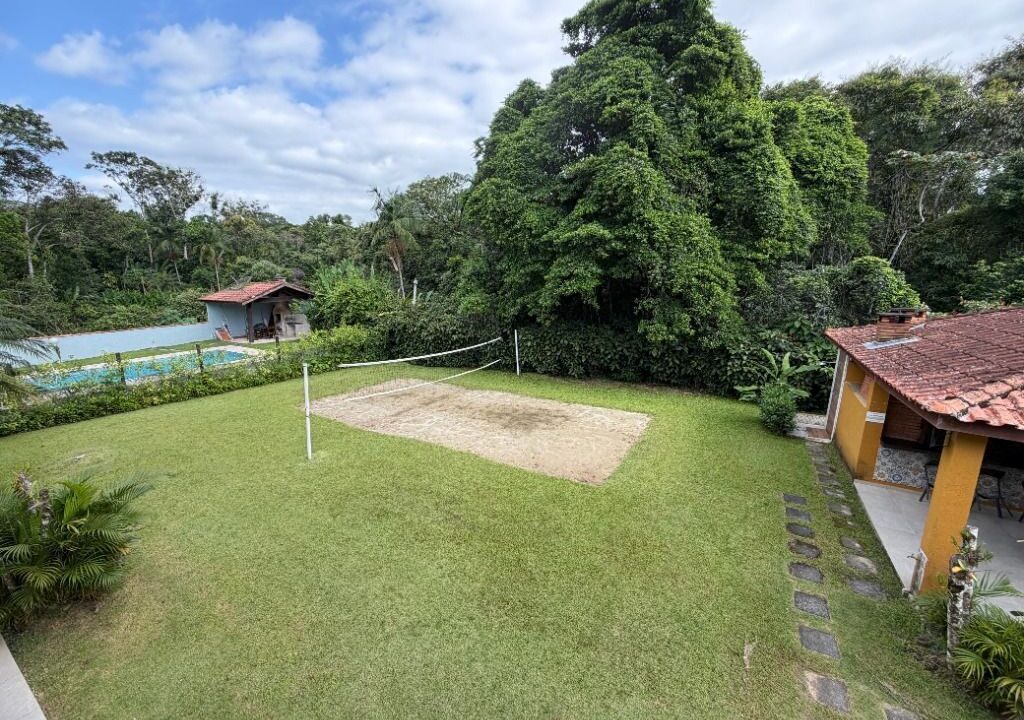 06076RV_foto_2026-04-14_02-21-43-22