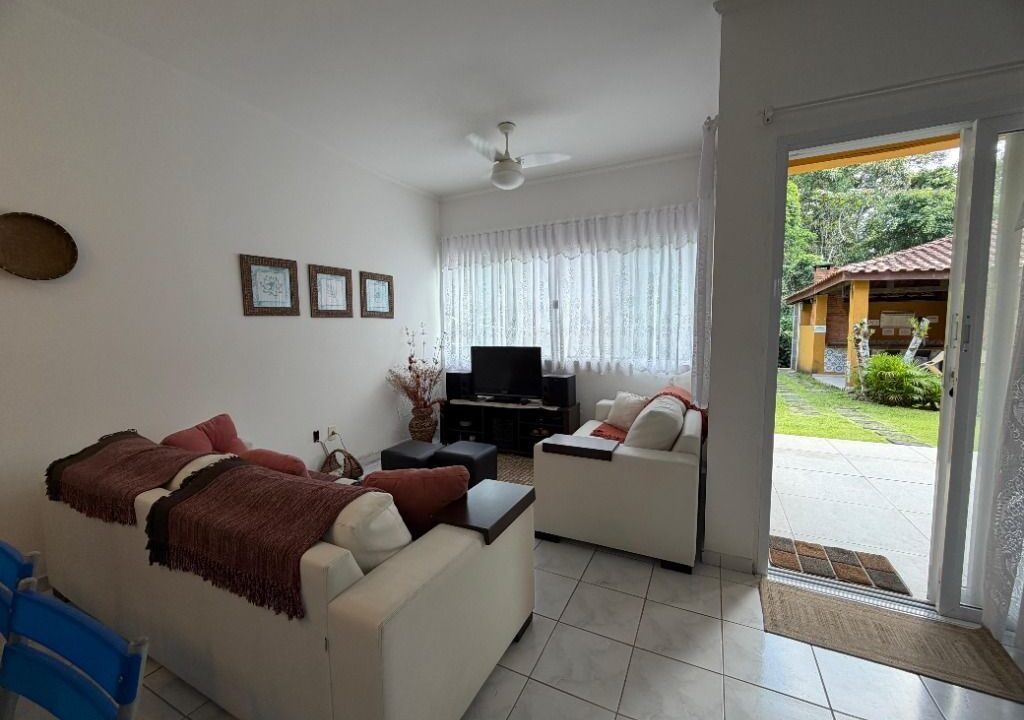 06076RV_foto_2026-04-14_02-21-43-3