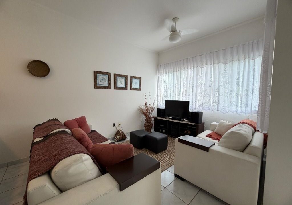 06076RV_foto_2026-04-14_02-21-43-4