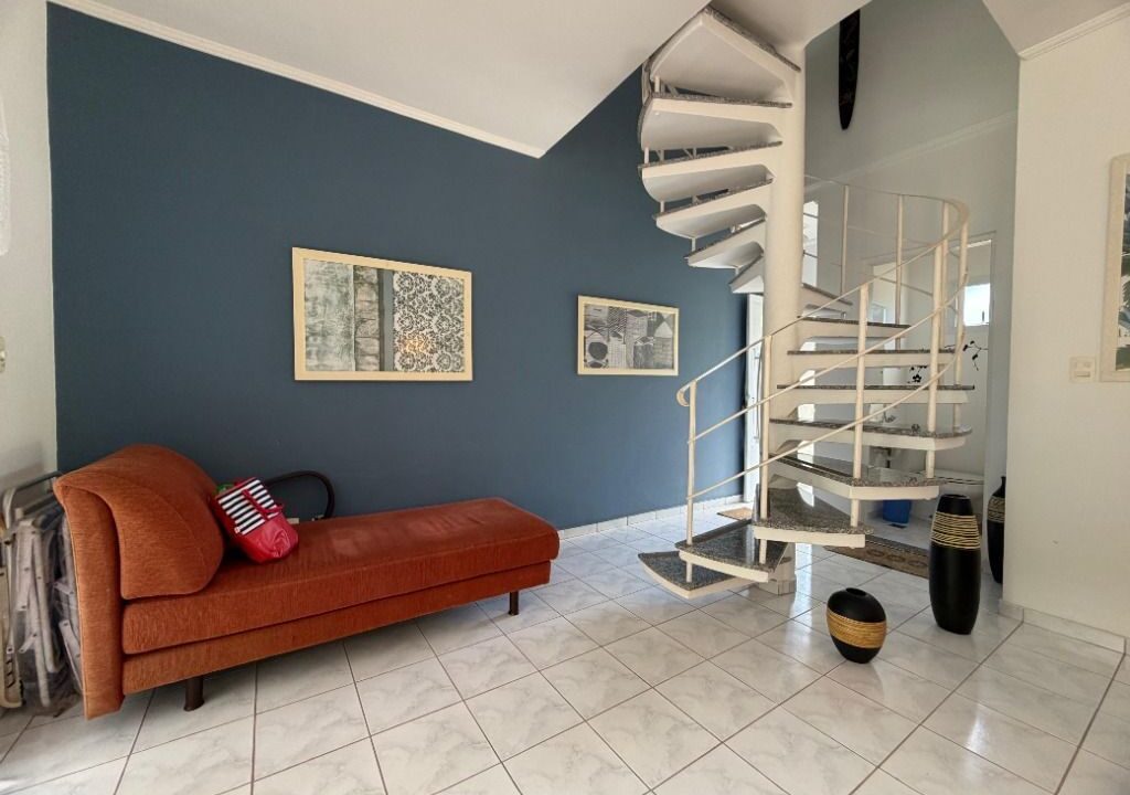 06076RV_foto_2026-04-14_02-21-43-5