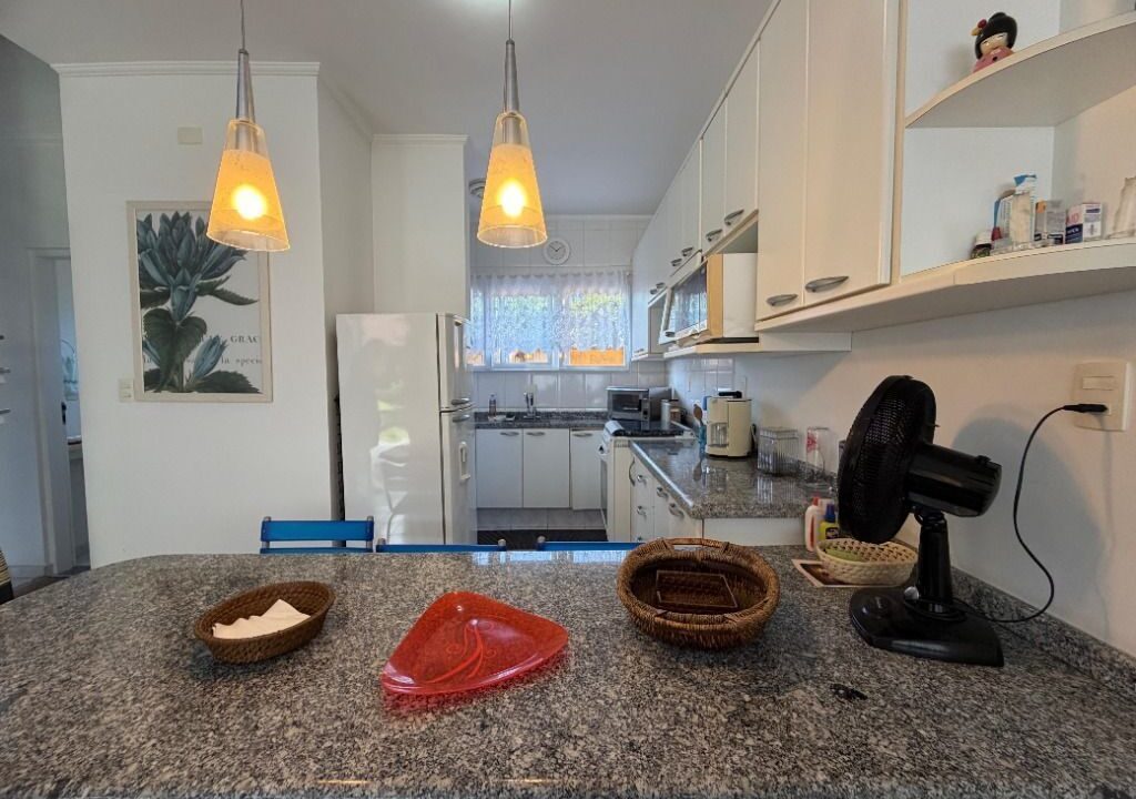 06076RV_foto_2026-04-14_02-21-43-6