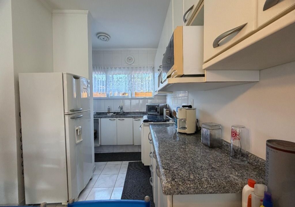 06076RV_foto_2026-04-14_02-21-43-7