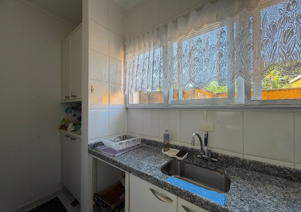 06076RV_foto_2026-04-14_02-21-43-8