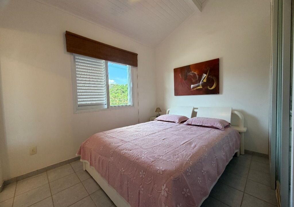 06076RV_foto_2026-04-14_02-21-43-9