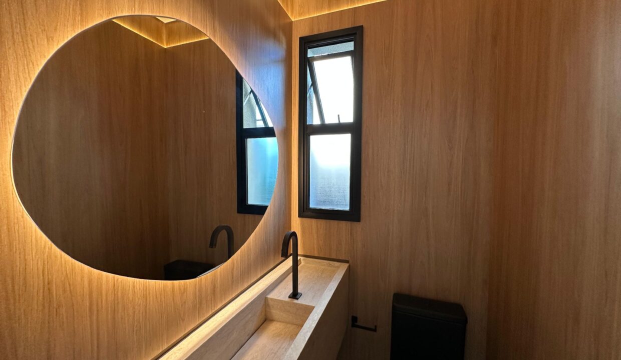 06170RV_foto_2026-04-14_02-21-56-1