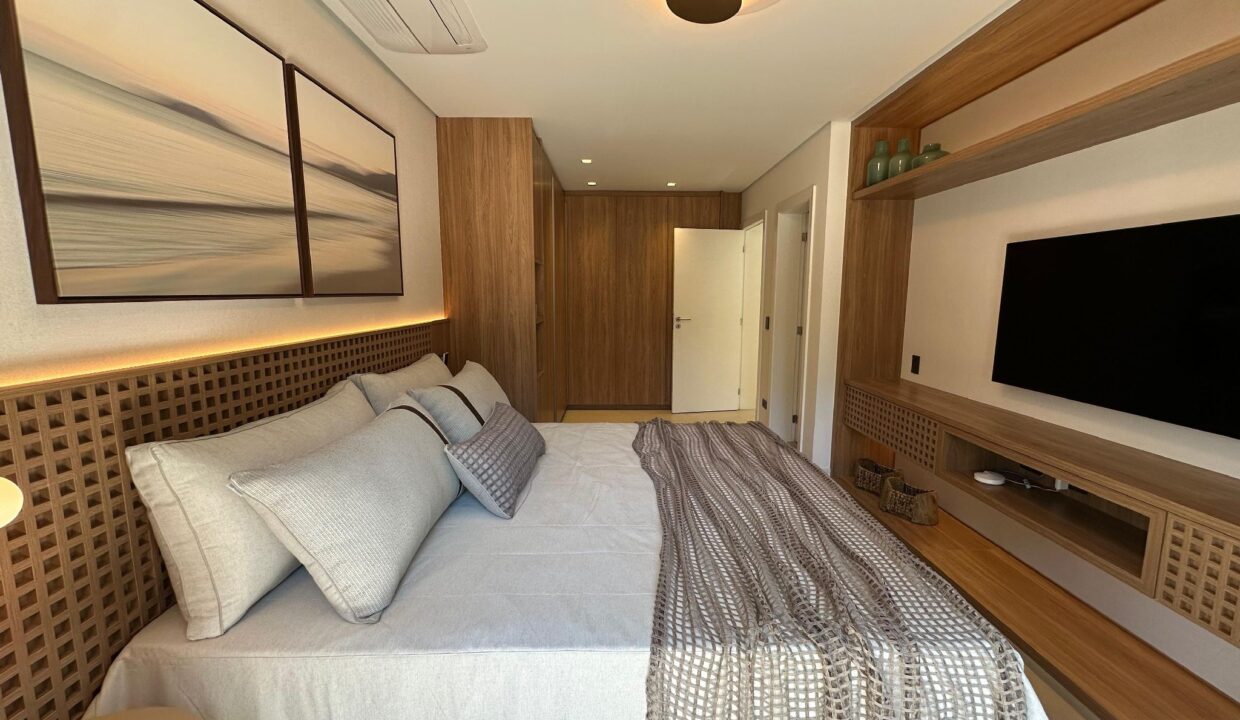 06170RV_foto_2026-04-14_02-21-56-10