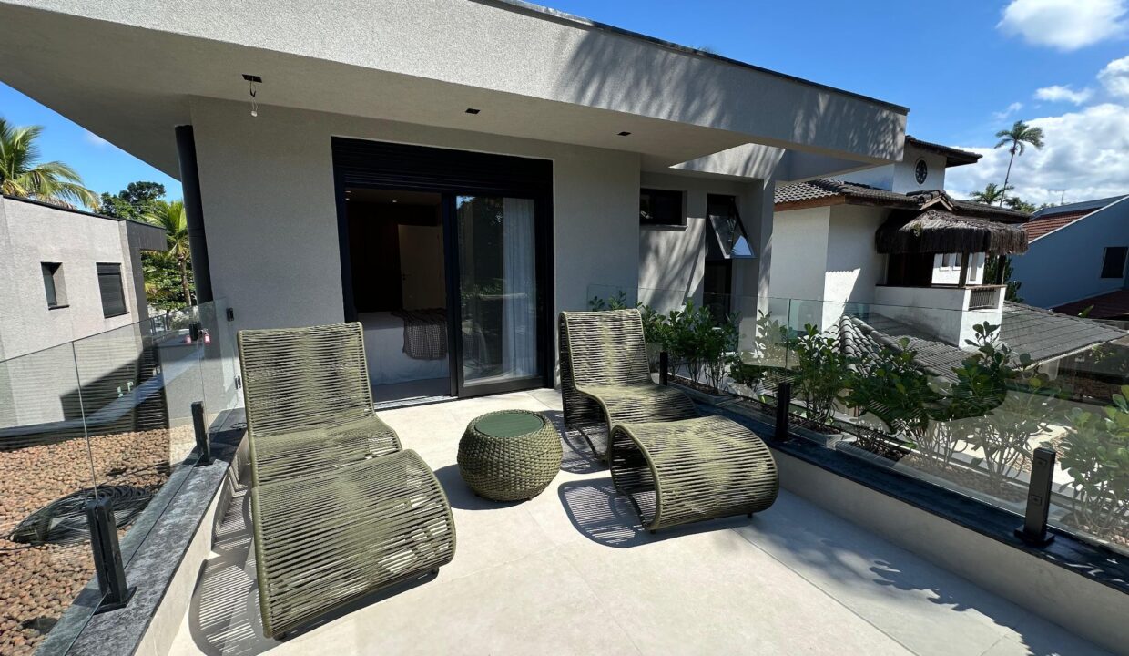 06170RV_foto_2026-04-14_02-21-56-11