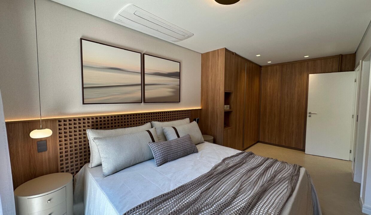 06170RV_foto_2026-04-14_02-21-56-12