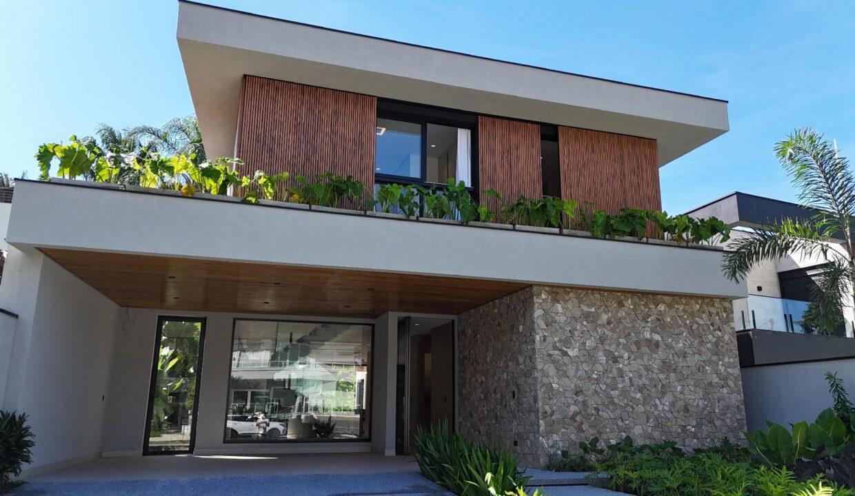 06170RV_foto_2026-04-14_02-21-56