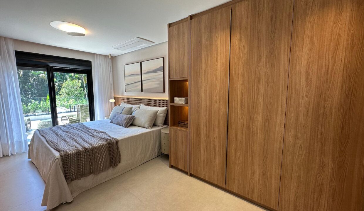 06170RV_foto_2026-04-14_02-21-56-13