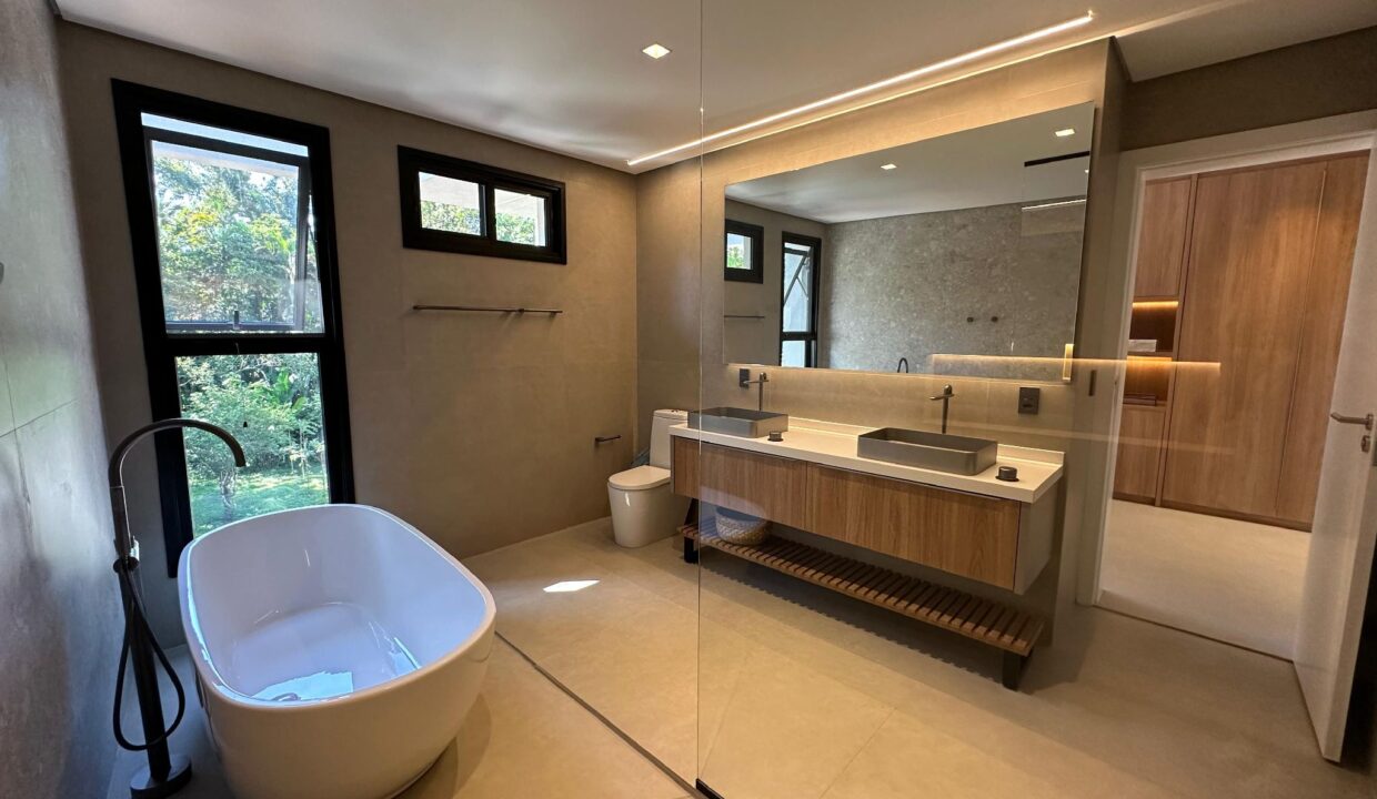 06170RV_foto_2026-04-14_02-21-56-14