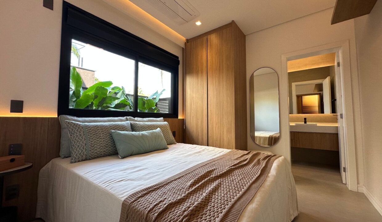 06170RV_foto_2026-04-14_02-21-56-2