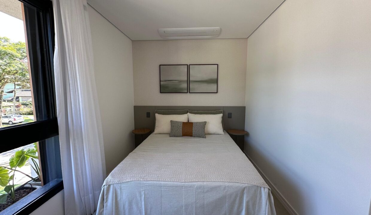 06170RV_foto_2026-04-14_02-21-56-3