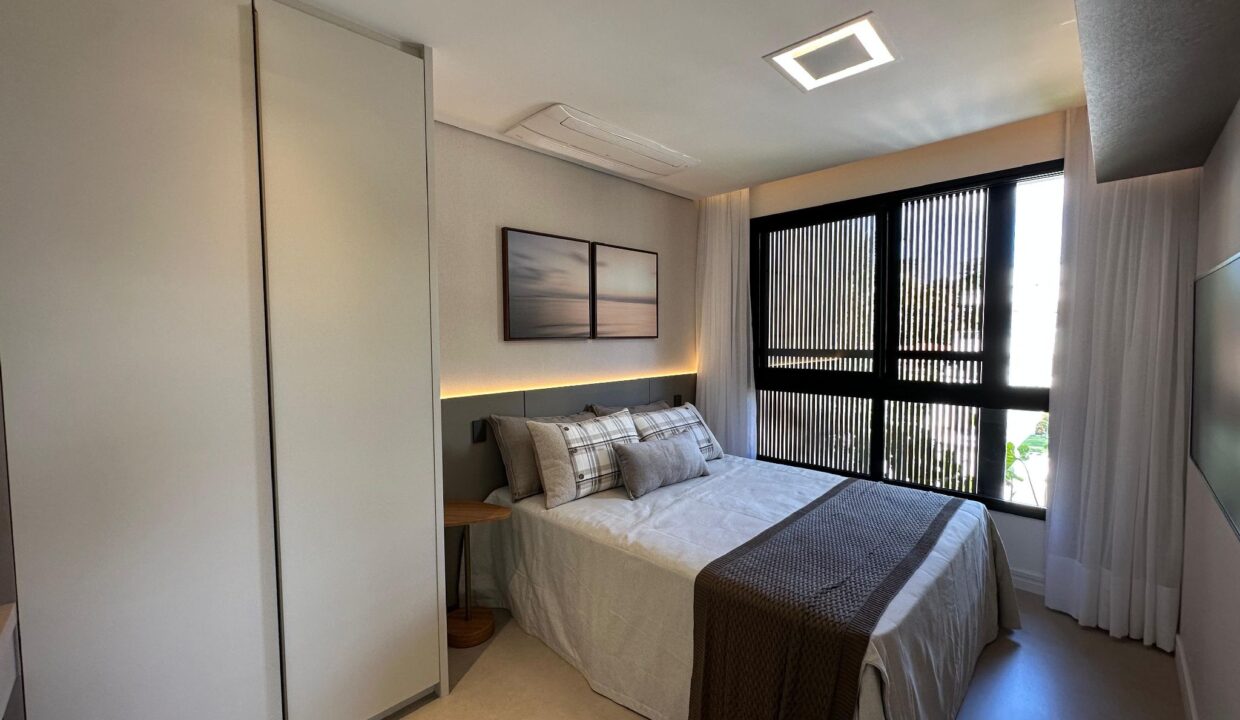 06170RV_foto_2026-04-14_02-21-56-4