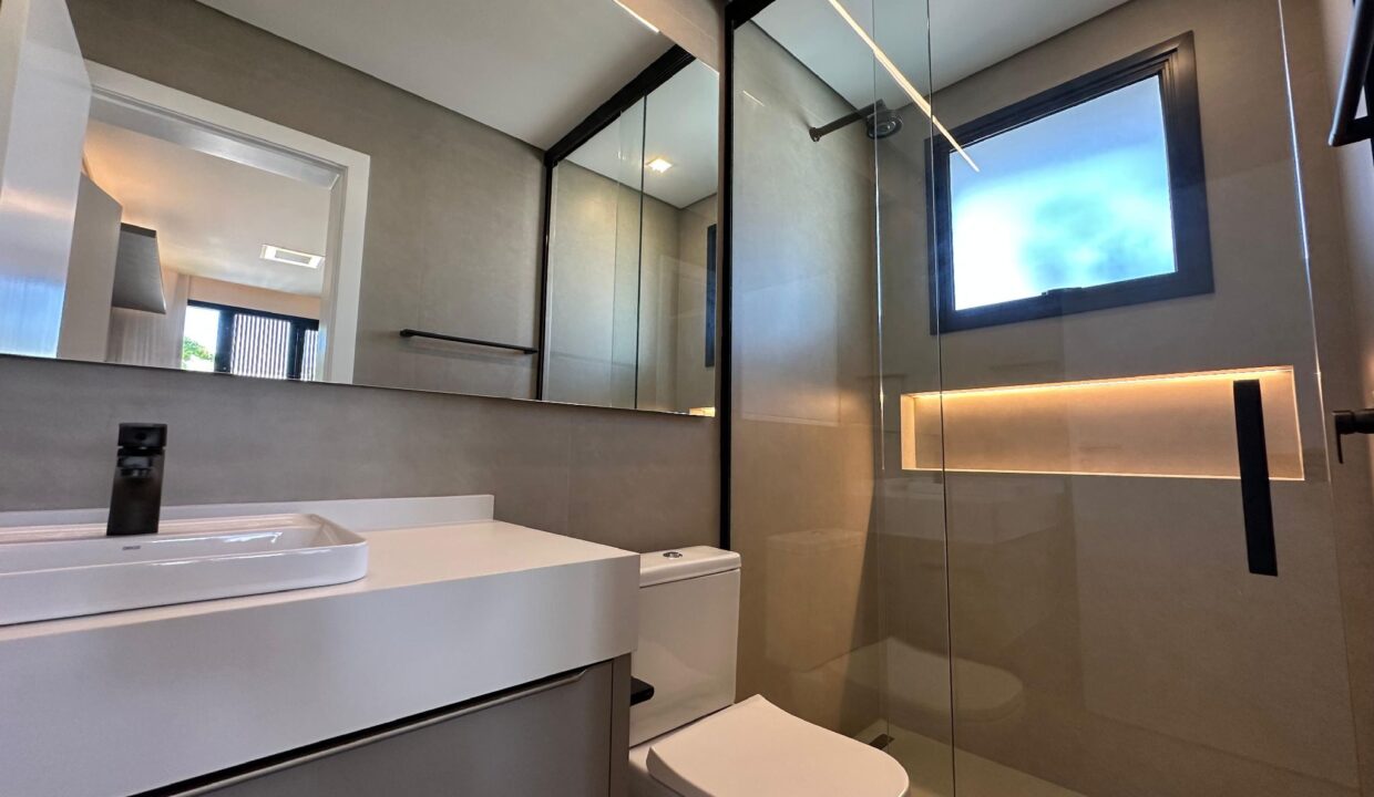 06170RV_foto_2026-04-14_02-21-56-5