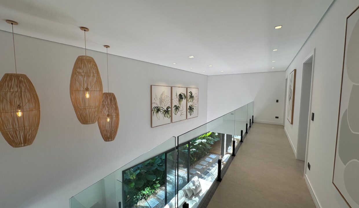 06170RV_foto_2026-04-14_02-21-56-6