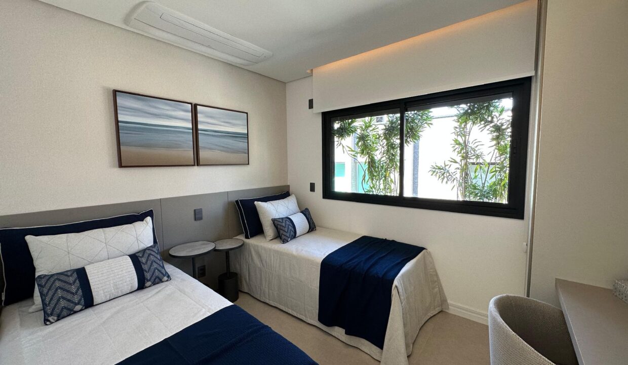 06170RV_foto_2026-04-14_02-21-56-7