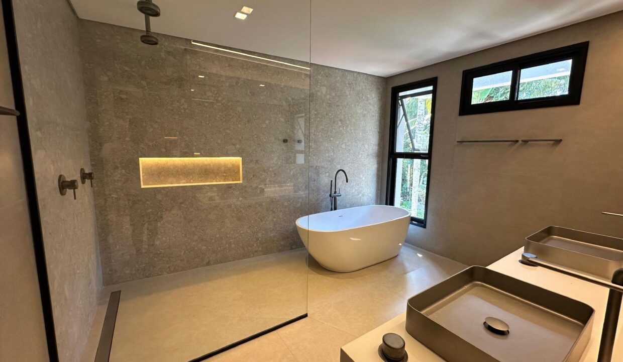 06170RV_foto_2026-04-14_02-21-56-8