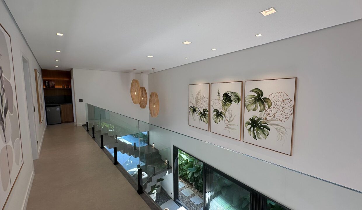 06170RV_foto_2026-04-14_02-21-56-9