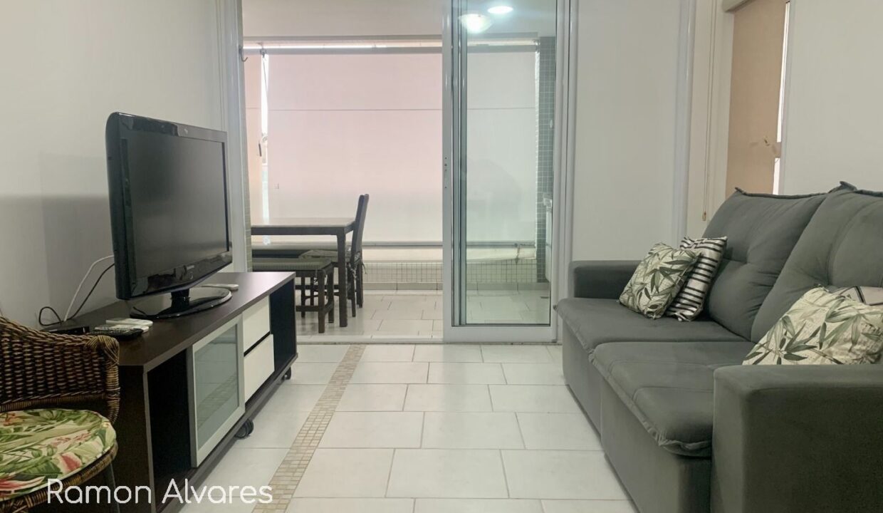 06336RV_foto_2026-04-30_01-11-57-1