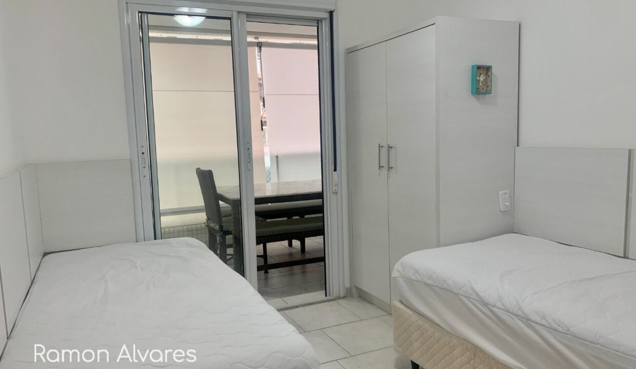 06336RV_foto_2026-04-30_01-11-57-10