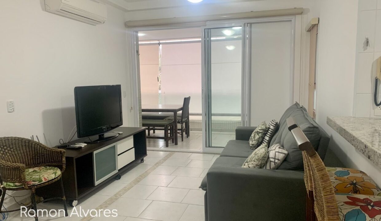 06336RV_foto_2026-04-30_01-11-57