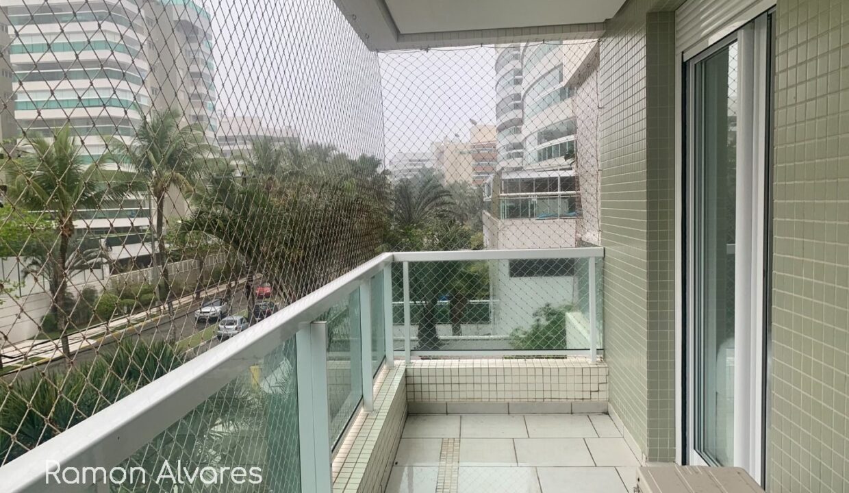 06336RV_foto_2026-04-30_01-11-57-13