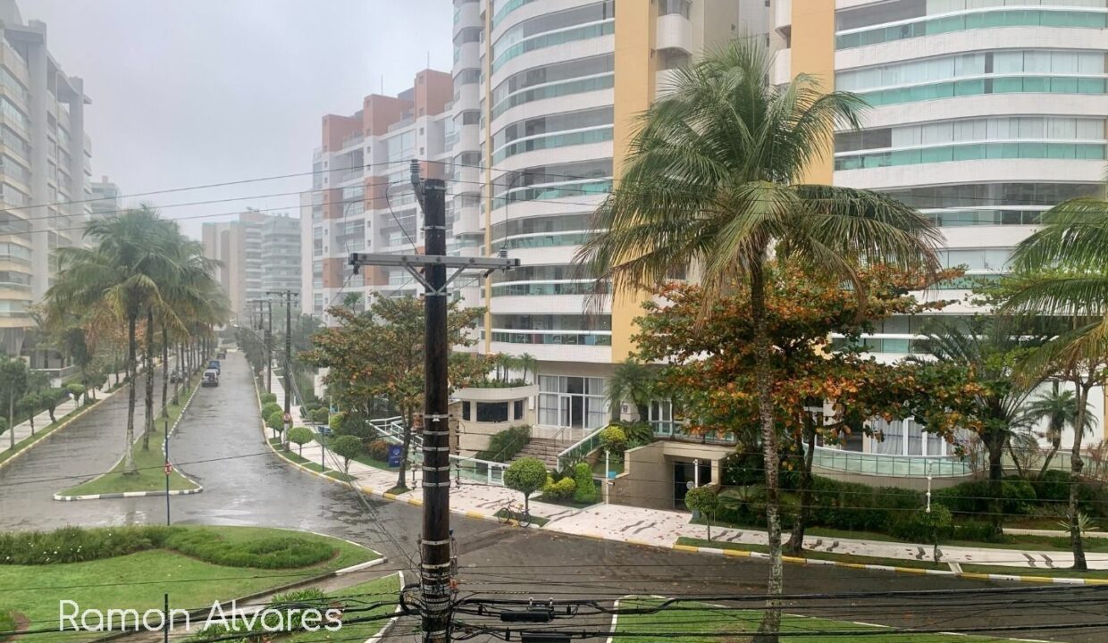 06336RV_foto_2026-04-30_01-11-57-14