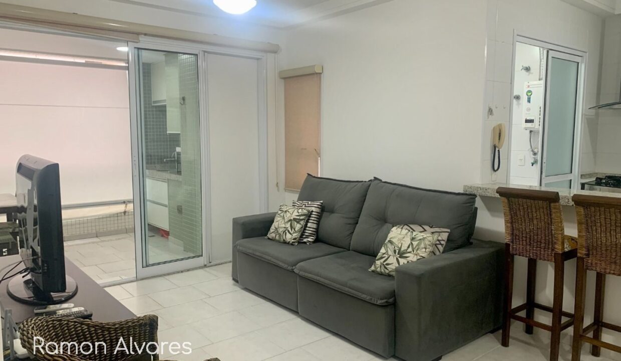 06336RV_foto_2026-04-30_01-11-57-3