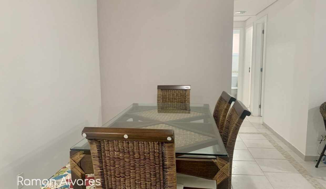 06336RV_foto_2026-04-30_01-11-57-5