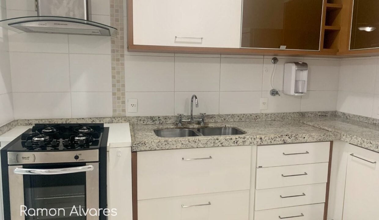 06336RV_foto_2026-04-30_01-11-57-6