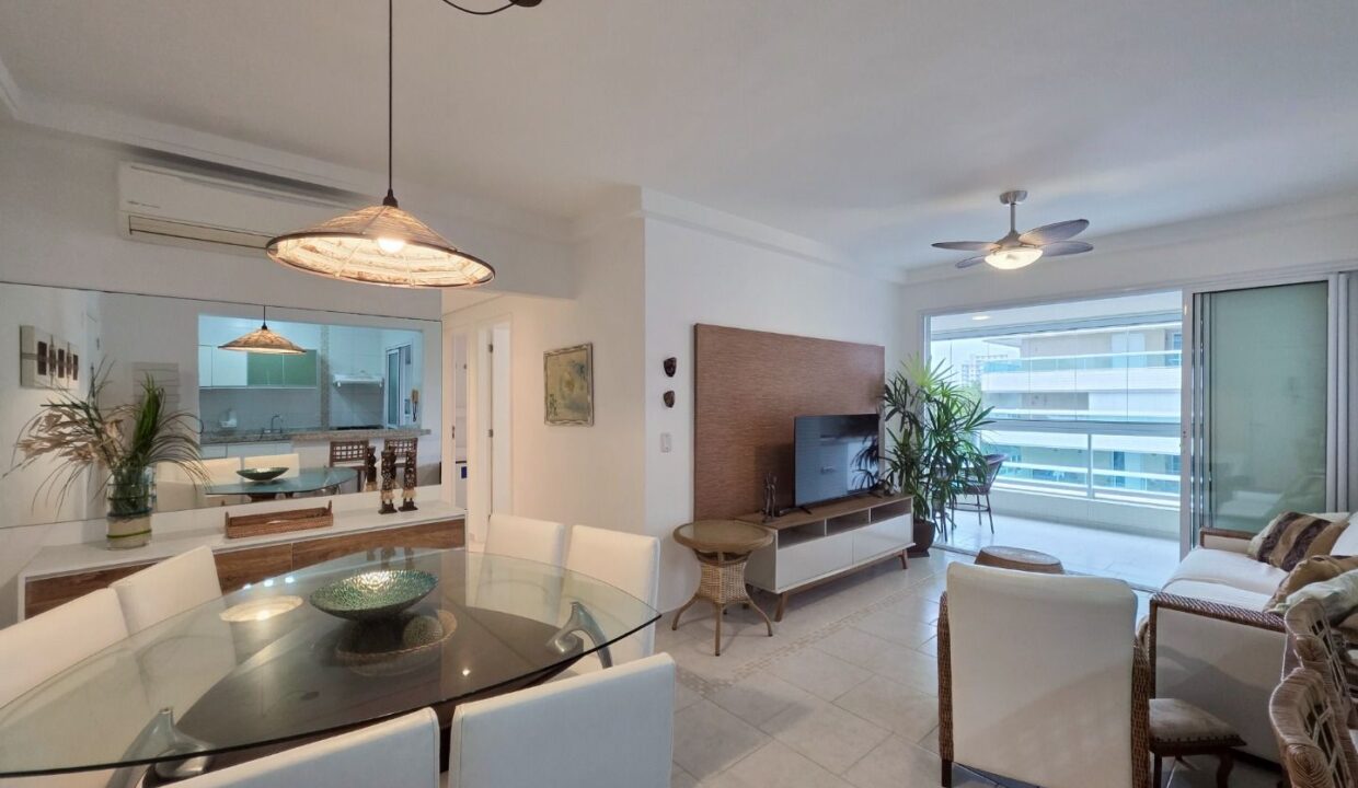 06348RV_foto_2026-04-20_01-10-22-1