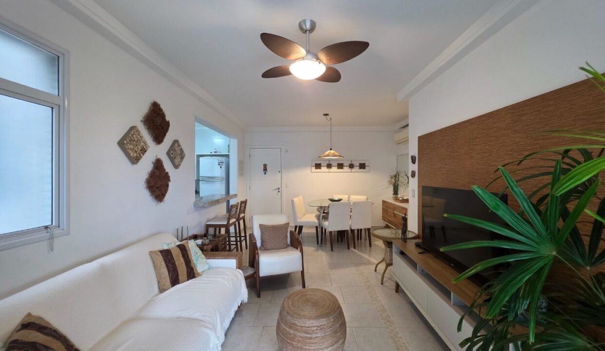 06348RV_foto_2026-04-20_01-10-22