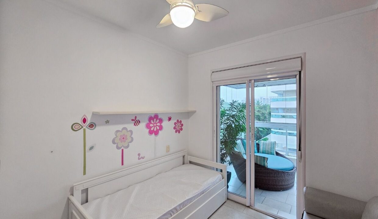 06348RV_foto_2026-04-20_01-10-22-14